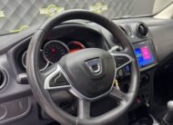 Dacia Sandero 1.0