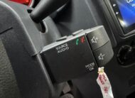 Dacia Sandero 1.0