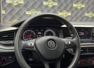 Volksawagen Polo 1.0