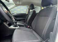 Volksawagen Polo 1.0