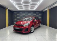 Kia Rio 1.2