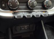 Kia Rio 1.2