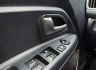 Kia Rio 1.2