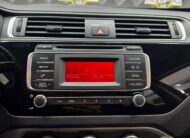 Kia Rio 1.2
