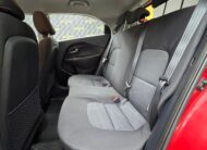 Kia Rio 1.2