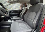 Kia Rio 1.2