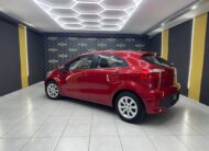 Kia Rio 1.2