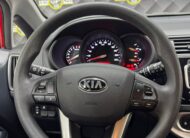 Kia Rio 1.2