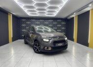 Citroen C3 1.2
