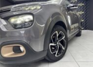 Citroen C3 1.2