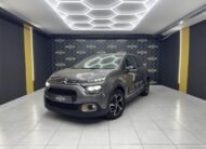 Citroen C3 1.2