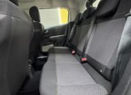 Citroen C3 1.2