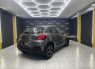 Citroen C3 1.2