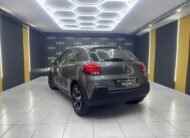 Citroen C3 1.2