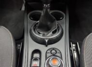 Mini Countrayman Cooper D 2.0