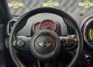 Mini Countrayman Cooper D 2.0