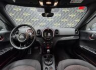 Mini Countrayman Cooper D 2.0