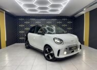 SMART FourFour x