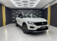 VOLKSWAGEN T-Roc 1.5
