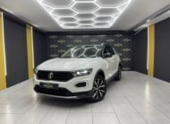 VOLKSWAGEN T-Roc 1.5