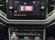 VOLKSWAGEN T-Roc 1.5