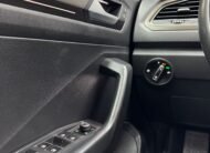 VOLKSWAGEN T-Roc 1.5