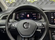 VOLKSWAGEN T-Roc 1.5