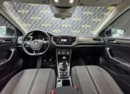 VOLKSWAGEN T-Roc 1.5