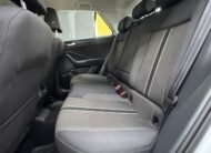 VOLKSWAGEN T-Roc 1.5