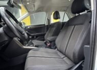 VOLKSWAGEN T-Roc 1.5