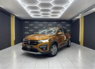 Dacia Sandero Stepway 1.0