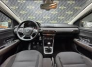 Dacia Sandero Stepway 1.0