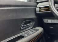 Dacia Sandero Stepway 1.0