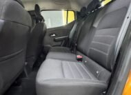 Dacia Sandero Stepway 1.0