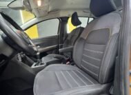 Dacia Sandero Stepway 1.0
