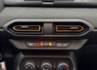 Dacia Sandero Stepway 1.0