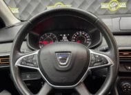 Dacia Sandero Stepway 1.0