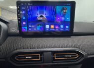 Dacia Sandero Stepway 1.0