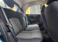 NISSAN MICRA 1.2