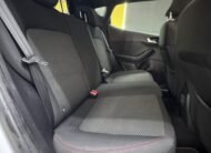 FORD Fiesta 1.0