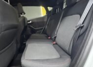 FORD Fiesta 1.0