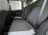 Fiat Panda 1.0 Hybrid