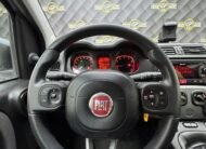 Fiat Panda 1.0 Hybrid
