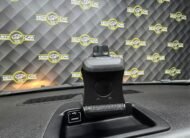 Fiat Panda 1.0 Hybrid