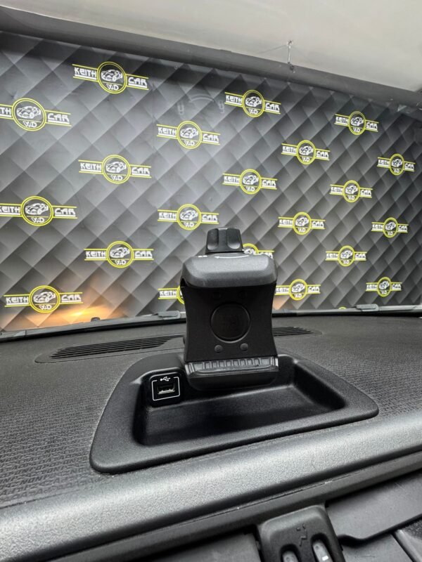 Fiat Panda 1.0 Hybrid