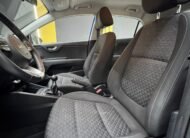 Kia Rio 1.2