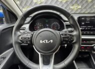Kia Rio 1.2