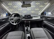 Kia Rio 1.2