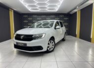Dacia Sandero 1.0