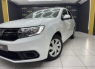 Dacia Sandero 1.0